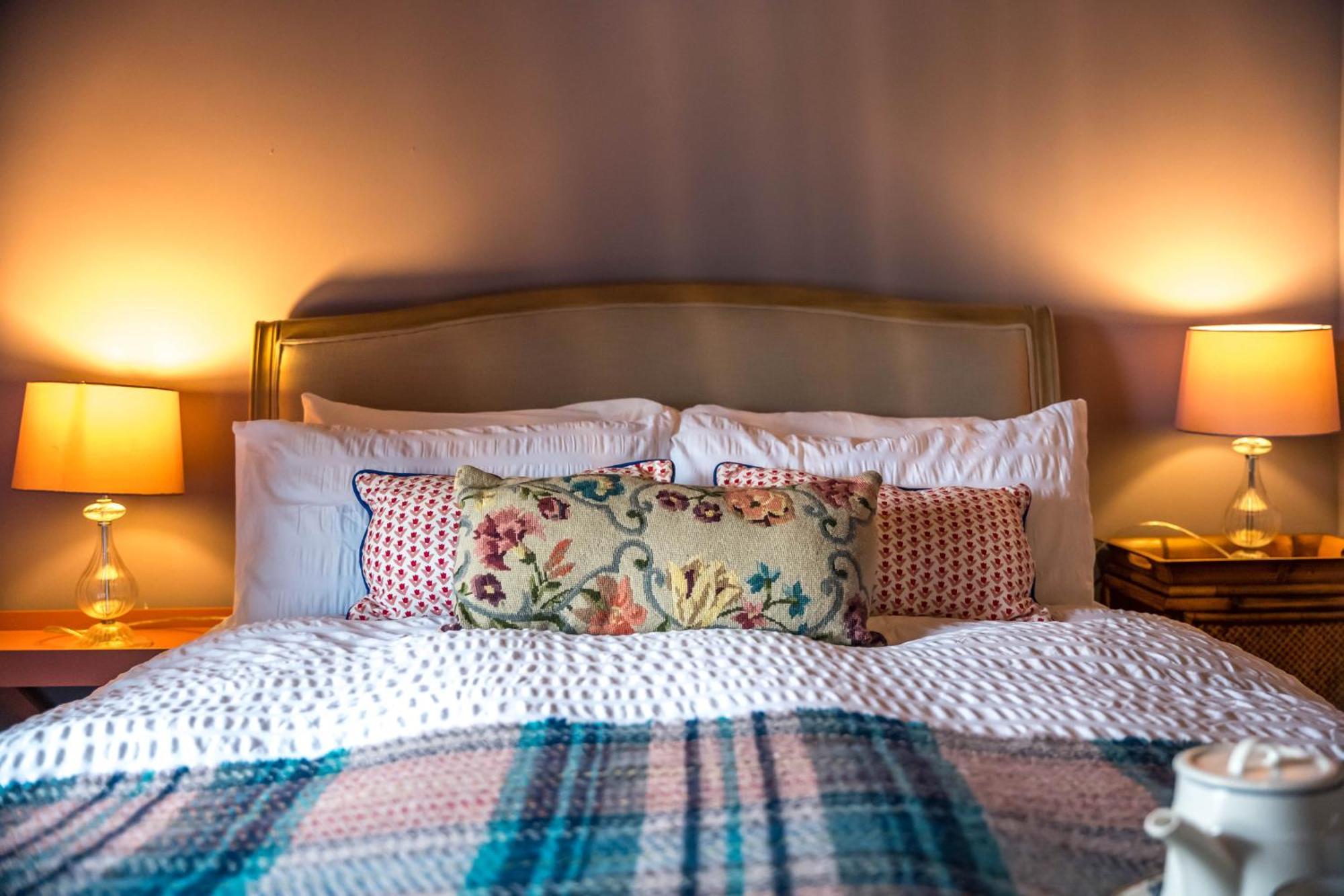 Large Country Cottage, Sleeps 8 - Spa Facilities, Garden Bar, Catering Services, Free Parking, Nature Reserve, Hen Parties Scunthorpe Eksteriør billede