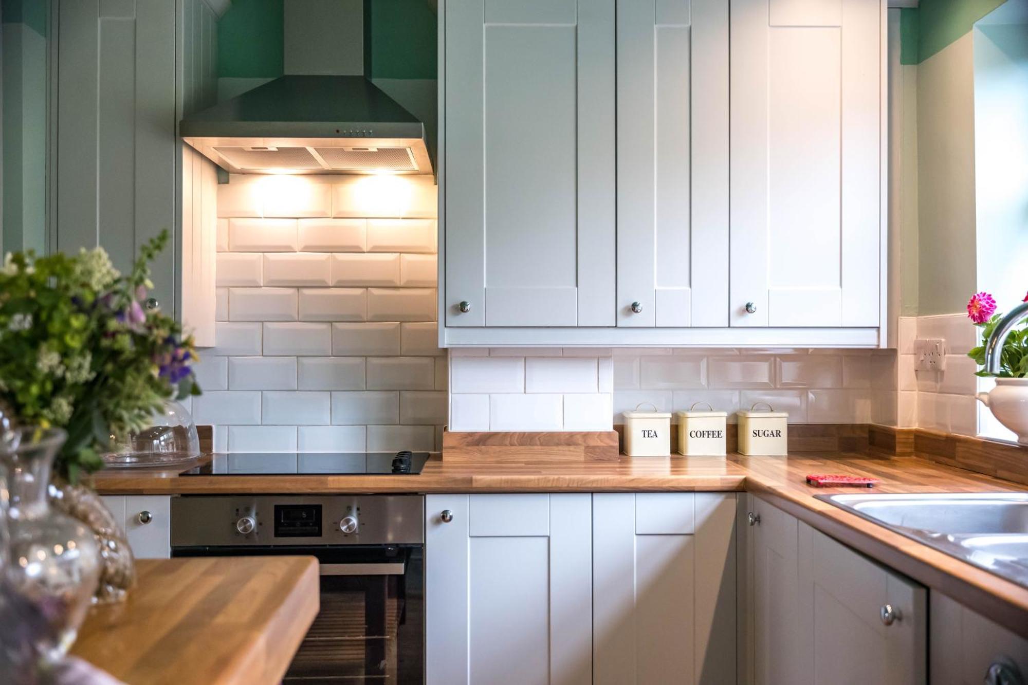 Large Country Cottage, Sleeps 8 - Spa Facilities, Garden Bar, Catering Services, Free Parking, Nature Reserve, Hen Parties Scunthorpe Eksteriør billede