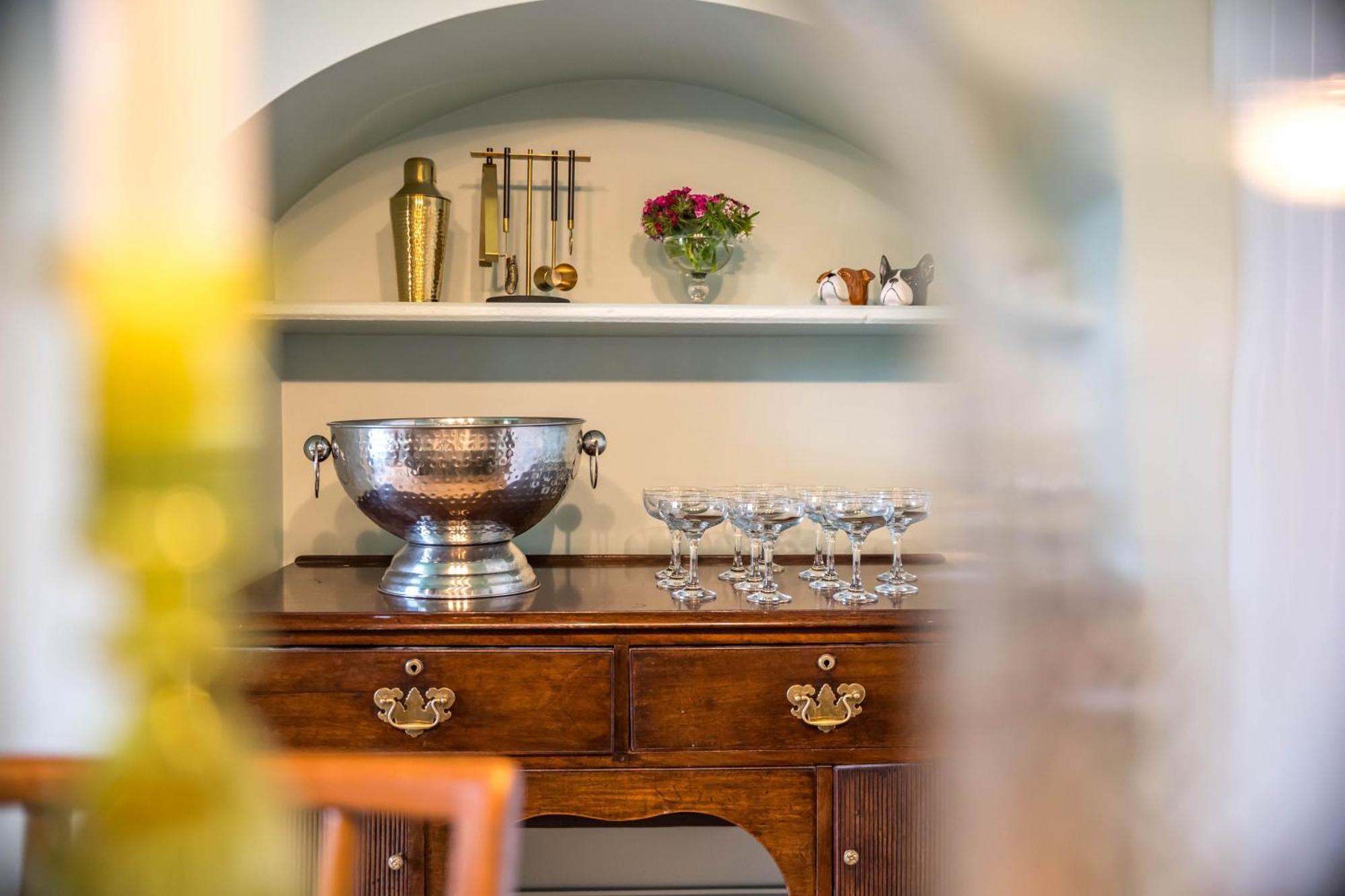 Large Country Cottage, Sleeps 8 - Spa Facilities, Garden Bar, Catering Services, Free Parking, Nature Reserve, Hen Parties Scunthorpe Eksteriør billede