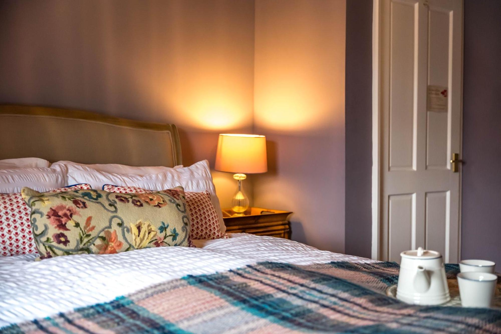 Large Country Cottage, Sleeps 8 - Spa Facilities, Garden Bar, Catering Services, Free Parking, Nature Reserve, Hen Parties Scunthorpe Eksteriør billede